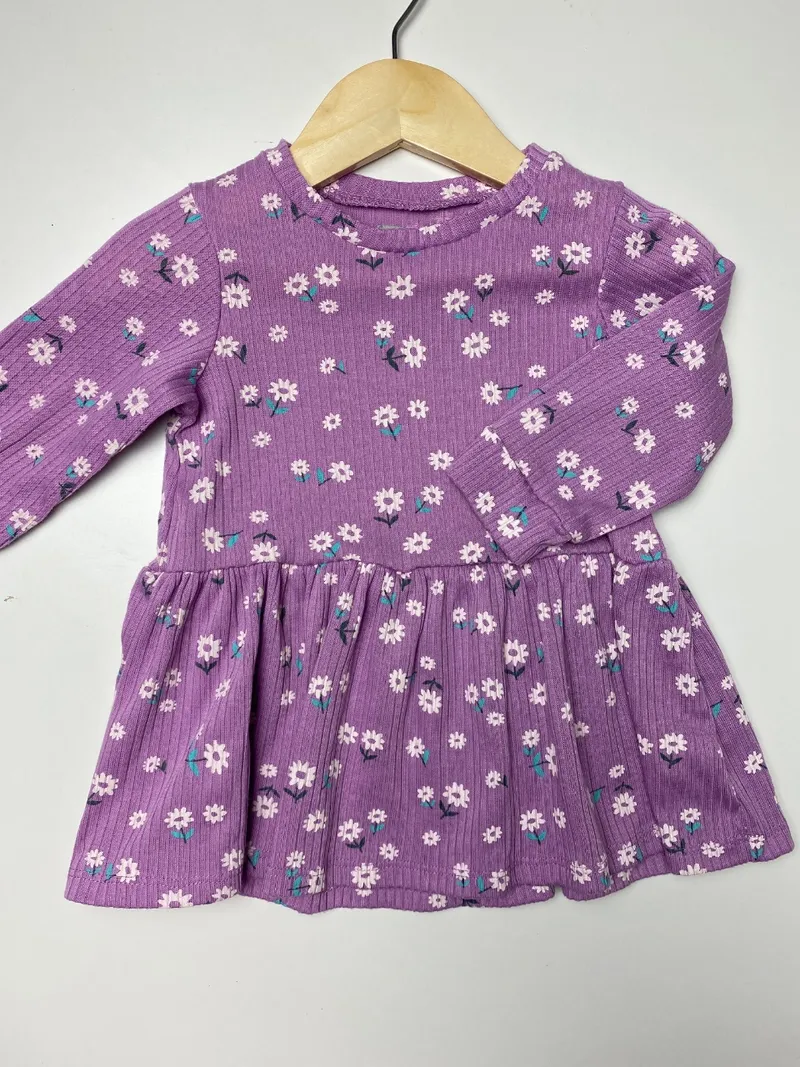 Polera 24 meses