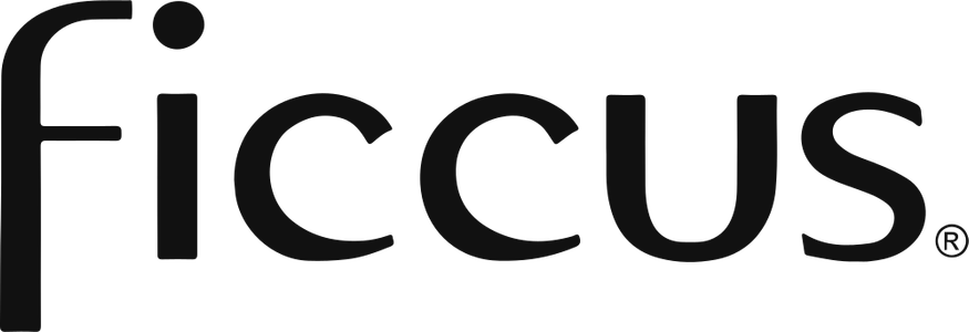 Ficcus