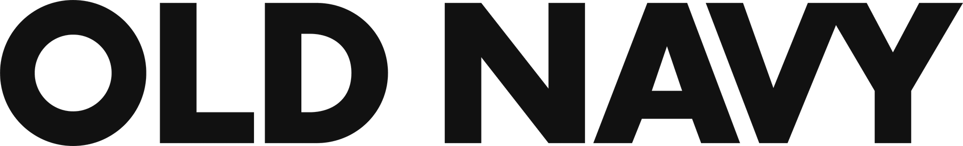 Old Navy